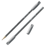 Faber Castell Gumica Grip kapica 187173 - Slika 2
