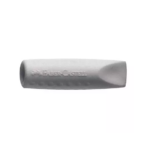 Faber Castell Gumica Grip kapica 187000