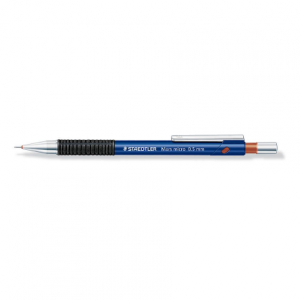 STAEDTLER Tehnička olovka 0.5 Mars micro 775 05-0