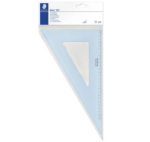STAEDTLER trougao 567 31-60