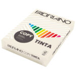 Fabriano papir A4 soft colour 69921297 avorio-0