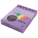 Fabriano papir A4 bright colour 68721297 violetta-0