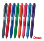 PENTEL Hemijska Wow BK417C blue-32709