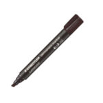 STAEDTLER Marker Lumocolor® permanentni 350 crni-0