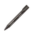 STAEDTLER Marker Lumocolor® permanentni 352 crni-0