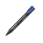 STAEDTLER Marker Lumocolor® permanentni 352 plavi-0