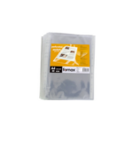 Office Folija U 90myc 1771-6259