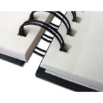 Fabriano drawing 160g SP 29.7x42/60L 41232942-46067
