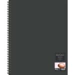 Fabriano drawing 160g SP 29.7x42/60L 41232942-0
