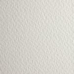 Fabriano aquarell 300g 20x40/20L 73612040-57529