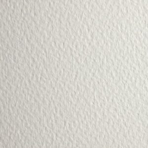 Fabriano aquarell 300g 20x40/20L 73612040-57529