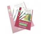 Fabriano drawing 200g 14.8x21/30L 41201421-6529