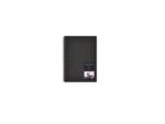 Fabriano sketch 110g SP 29.7x42/80L 28029550-6585