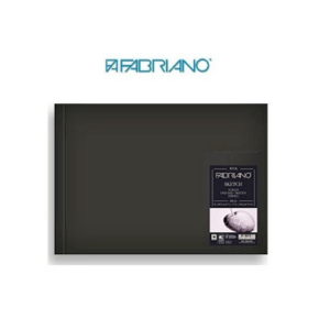 Fabriano sketch 110g TP 21x14.8/80L 19100004-6610