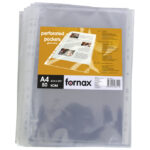 Office Folija U 90myc 1771-0