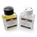 TALENS Van Gogh uljane boje set 02840510-46887