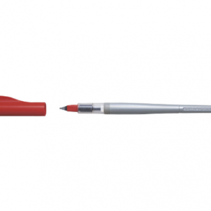 Pilot Parallel Pen FP3-15-SS 1.5mm-0