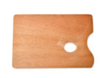 Pop able Slikarska paleta 617.019-0