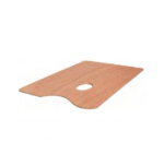 Pop able Slikarska paleta 617.019-31458