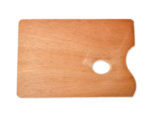 Pop able Slikarska paleta 617.020-0