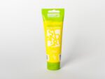 STANDART akrilna boja 120ml classic 641 215 lemon yellow-0