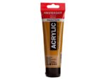TALENS Akrilna boja 680 234 raw sienna-0