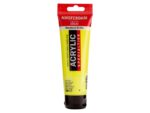 TALENS Akrilna boja 680 256 reflex yellow-0