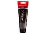 TALENS Akrilna boja 680 403 vandyke brown-0
