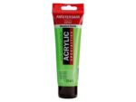 TALENS Akrilna boja 680 672 reflex green-0