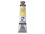 TALENS Van Gogh uljana boja 684 222 naples yellow L-0