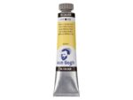 TALENS Van Gogh uljana boja 684 223 naples yellow D-0