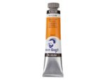 TALENS Van Gogh uljana boja 684 244 indian yellow-0
