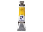 TALENS Van Gogh uljana boja 684 271 cadmium yellow L-0