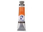 TALENS Van Gogh uljana boja 684 276 azo orange-0