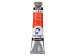 TALENS Van Gogh uljana boja 684 303 cadmium red L-0