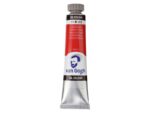 TALENS Van Gogh uljana boja 684 313 azo red D-0