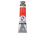 TALENS Van Gogh uljana boja 684 327 madder lake L-0