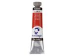 TALENS Van Gogh uljana boja 684 339 light oxide red-0