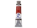 TALENS Van Gogh uljana boja 684 347 indian red-0