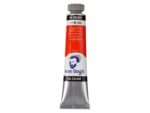 TALENS Van Gogh uljana boja 684 393 azo red M-0