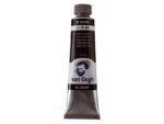 TALENS Van Gogh uljana boja 684 403 vandyke brown-0