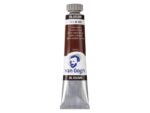 TALENS Van Gogh uljana boja 684 409 raw umber-0