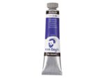TALENS Van Gogh uljana boja 684 504 ultramarine-0