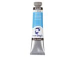 TALENS Van Gogh uljana boja 684 530 sevres blue-0