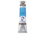 TALENS Van Gogh uljana boja 684 534 cerulean blue-0