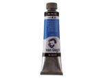 TALENS Van Gogh uljana boja 684 535 cerulean blue phth-0