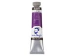 TALENS Van Gogh uljana boja 684 536 violet-0