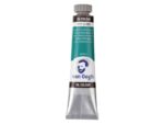 TALENS Van Gogh uljana boja 684 565 phth turquoise blue-0