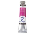 TALENS Van Gogh uljana boja 684 567 permanent red violet-0