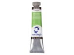 TALENS Van Gogh uljana boja 684 614 permanent green M-0